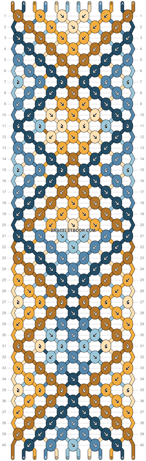 Normal pattern #172723 pattern