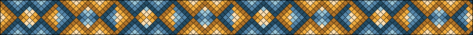 Normal pattern #172723 preview