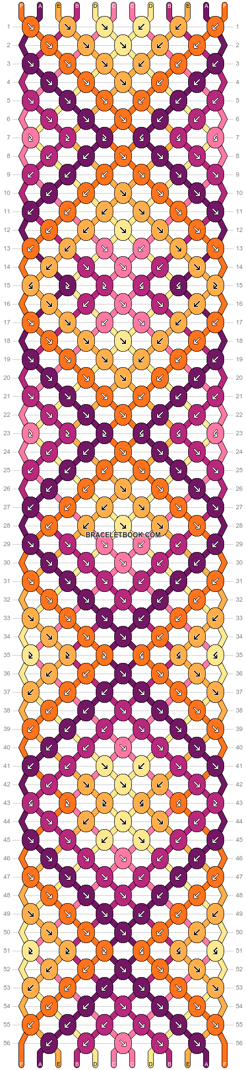 Normal pattern #172724 pattern