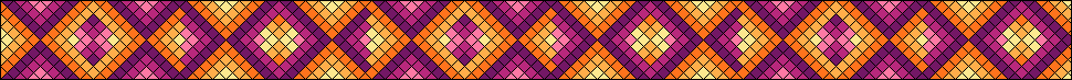 Normal pattern #172724 preview
