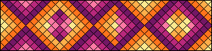 Normal pattern #172724