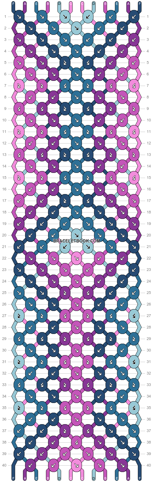 Normal pattern #172725 pattern