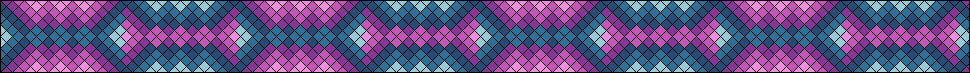 Normal pattern #172725 preview
