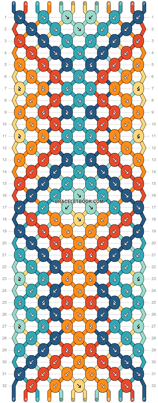 Normal pattern #172726 pattern
