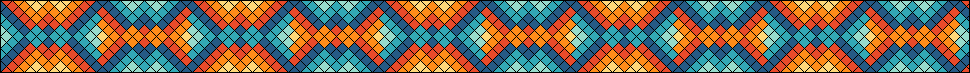 Normal pattern #172726 preview