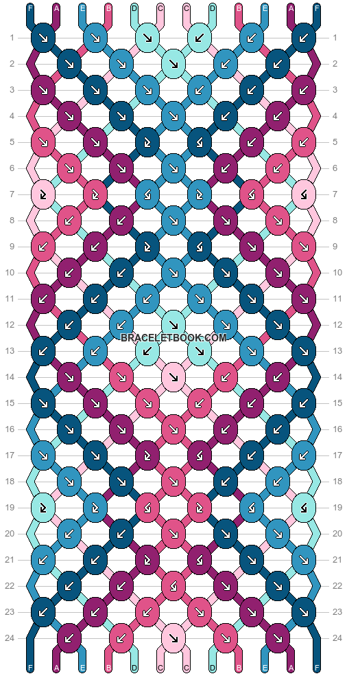 Normal pattern #172727 pattern