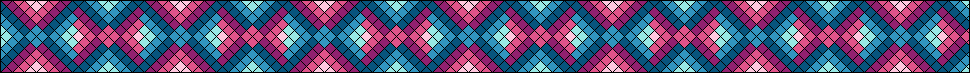 Normal pattern #172727 preview