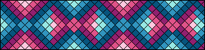 Normal pattern #172727