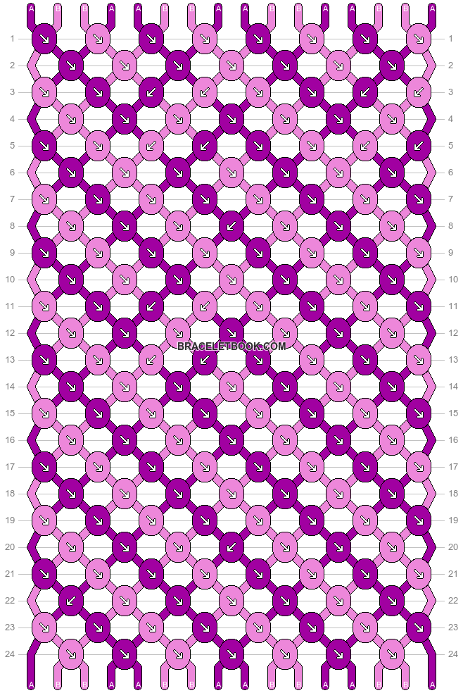 Normal pattern #172730 pattern