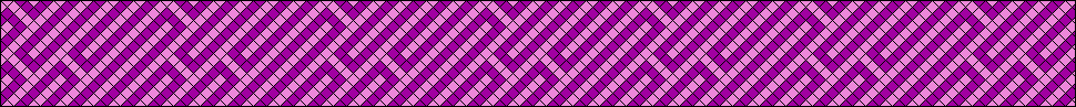 Normal pattern #172730 preview