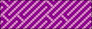 Normal pattern #172730