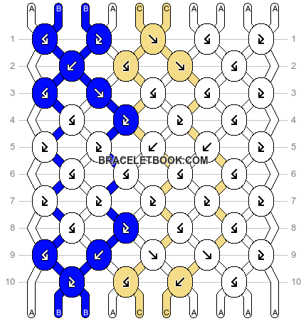 Normal pattern #172733 pattern