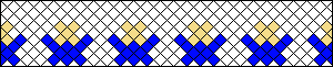 Normal pattern #172733