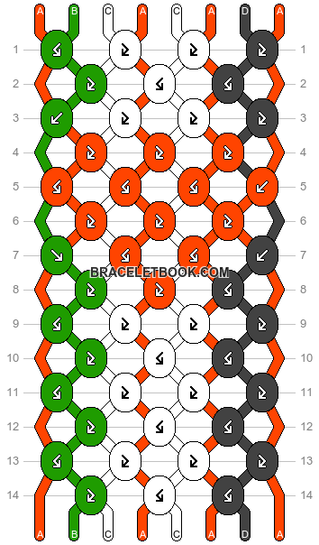 Normal pattern #172735 pattern