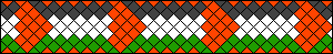 Normal pattern #172735