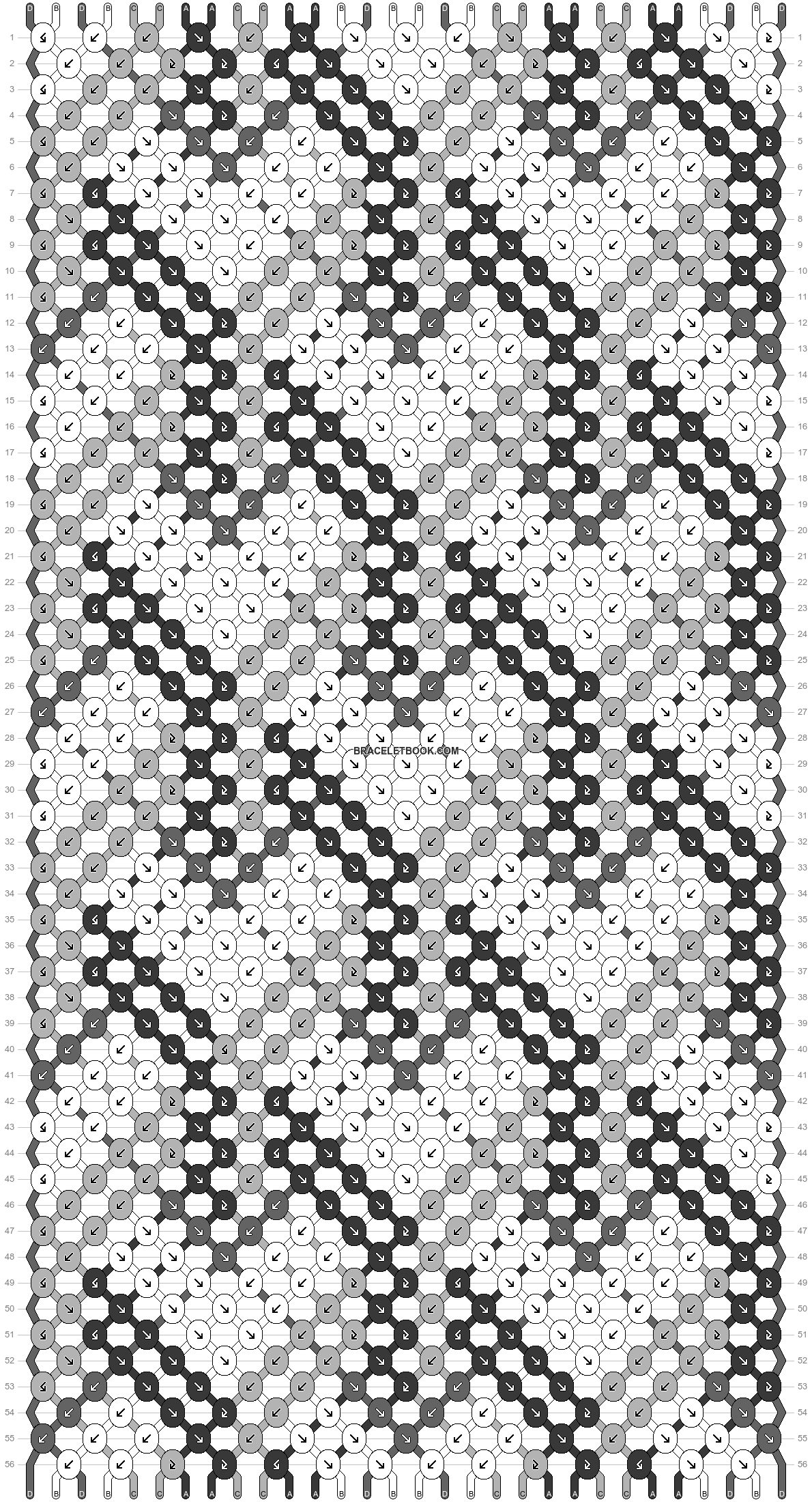 Normal pattern #172737 pattern