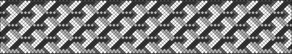 Normal pattern #172737 preview