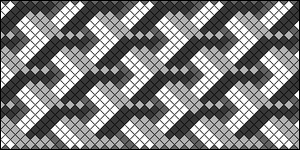 Normal pattern #172737