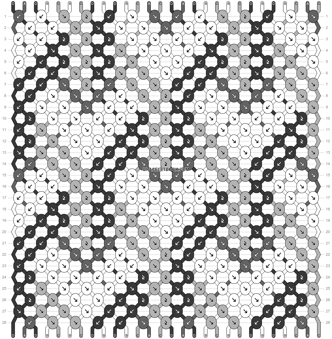 Normal pattern #172738 pattern
