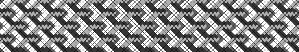 Normal pattern #172738 preview