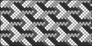 Normal pattern #172738