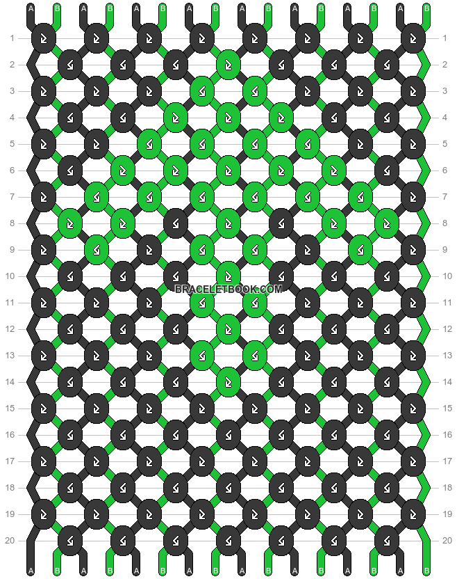 Normal pattern #172739 pattern