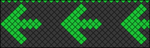 Normal pattern #172739