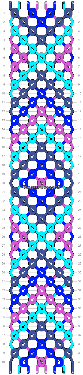 Normal pattern #172741 pattern
