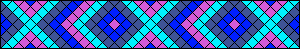 Normal pattern #172741