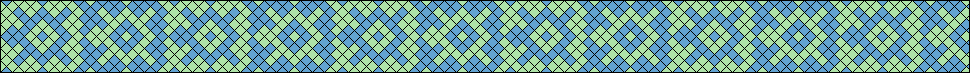 Normal pattern #172743 preview