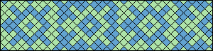 Normal pattern #172743
