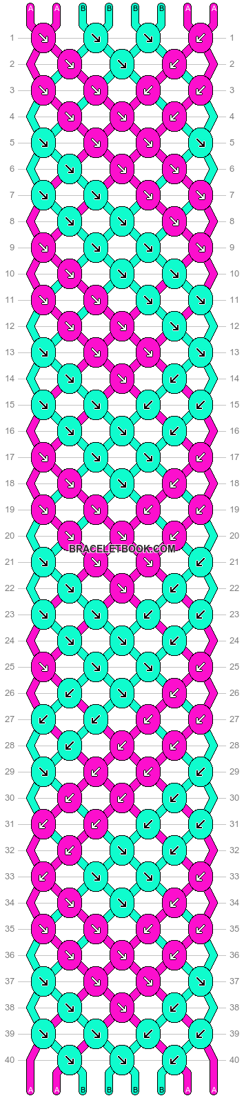 Normal pattern #172744 pattern