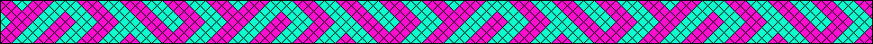Normal pattern #172744 preview