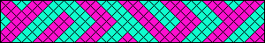 Normal pattern #172744
