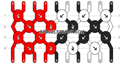 Normal pattern #172748 pattern
