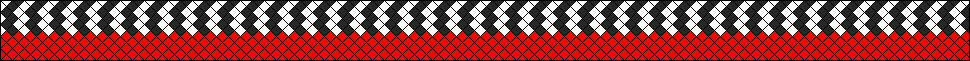 Normal pattern #172748 preview