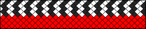 Normal pattern #172748