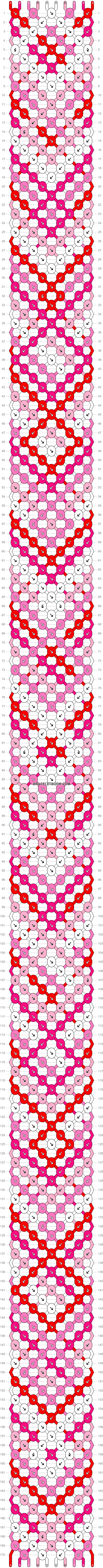 Normal pattern #172749 pattern