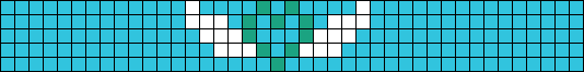 Alpha pattern #172758 preview