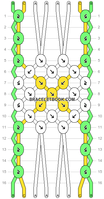 Normal pattern #172759 pattern