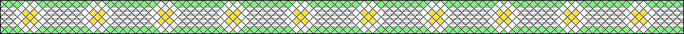 Normal pattern #172759 preview