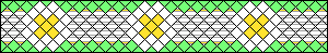 Normal pattern #172759