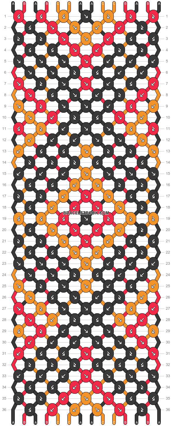 Normal pattern #172763 pattern