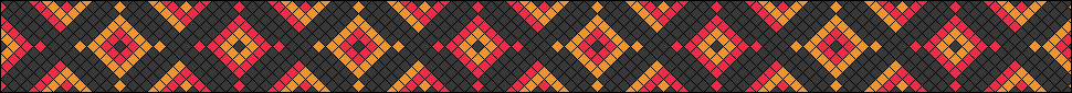 Normal pattern #172763 preview