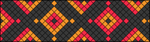 Normal pattern #172763