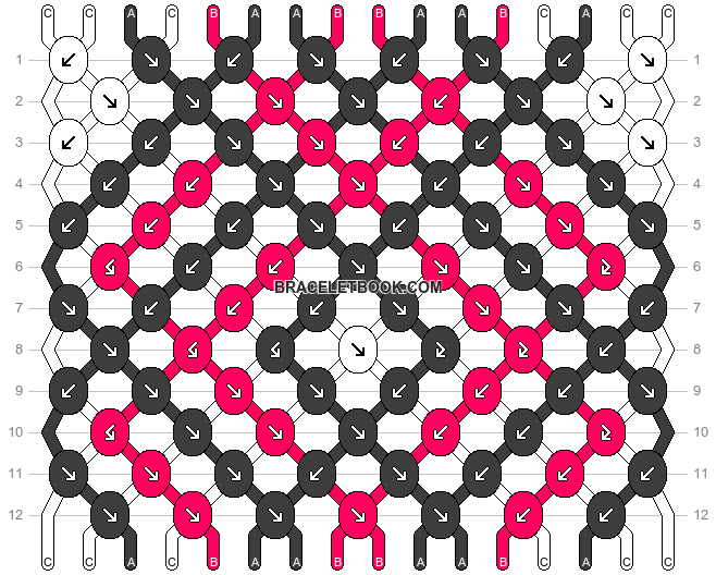 Normal pattern #172770 pattern
