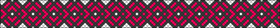 Normal pattern #172770 preview
