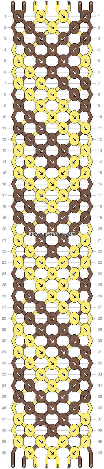 Normal pattern #172779 pattern