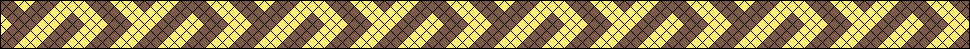 Normal pattern #172779 preview