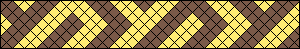Normal pattern #172779